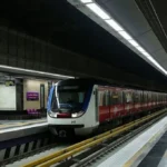 جزییات کامل برنامه زمان‌بندی جدید مترو/ تهرانی ها بخوانند_69d0086a5b90d.webp