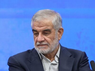 جوکار: تقویت ناوگان خدماتی مناطق کم‌برخوردار موجب تسکین آلام مردم شد