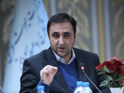 حذف یک مانع بزرگ برای دریافت تسهیلات گردشگری و صنایع‌دستی