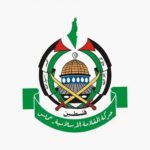 حماس: جنایات شهرک‌ نشینان، «تروریسم سازمان‌یافته» است_69e8421ad3250.jpeg