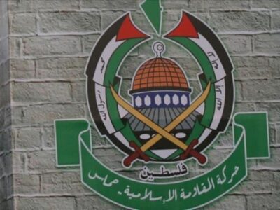 حماس طرح خلع سلاح را رد کرد/ پرونده غزه در حال پیوند خوردن با مذاکرات اسلام‌آباد