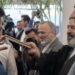 خبر جدید از حج تمتع ۱۴۰۵ / نخستین پرواز انجام شد_69ec60062c6b5.jpeg