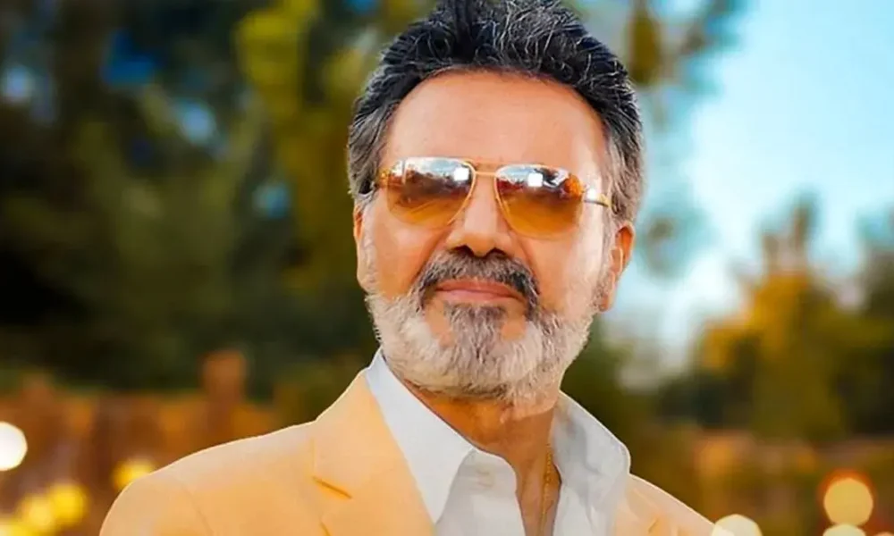 خبر مهم از بازگشت معین به ایران