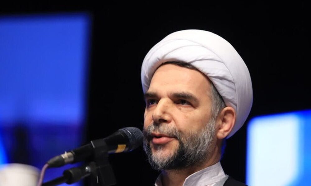 خدمات ثبتی بدون وقفه در ایام جنگ به مردم ارائه شد