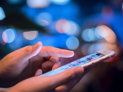 خسارت روزانه ۵ هزار میلیارد تومانی قطعی اینترنت/ نیروها در معرض تعدیل قرار دارند