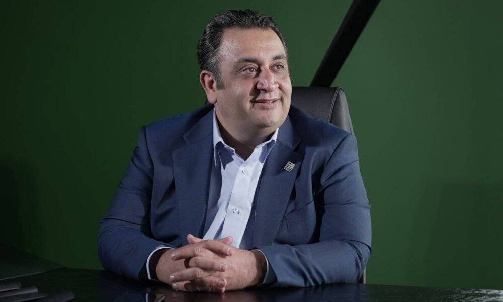 خطا در کوچک‌نمایی حمله به تاسیسات/ فولاد ستون فقرات ده‌ها زنجیره پایین‌دستی