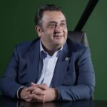 خطا در کوچک‌نمایی حمله به تاسیسات/ فولاد ستون فقرات ده‌ها زنجیره پایین‌دستی_69d5f669a744c.jpeg