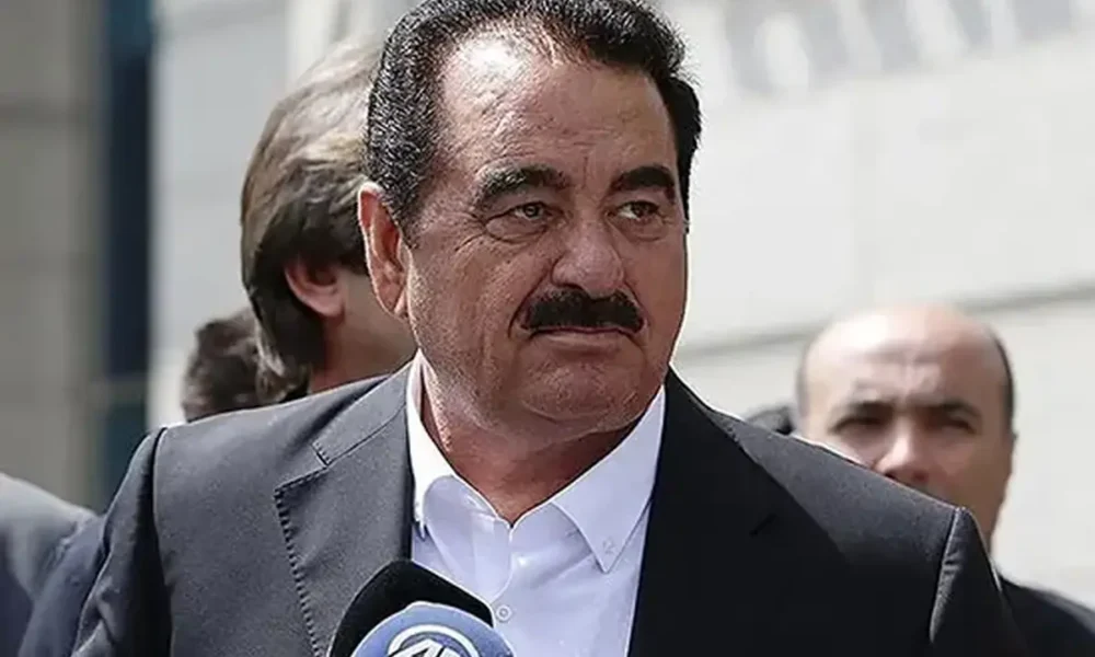 خواننده معروف و نوستالژی در بیمارستان بستری شد