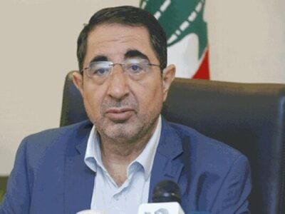 در برابر فشار آمریکا امتیاز نمی‌دهیم؛ مذاکره مستقیم خط قرمز ماست
