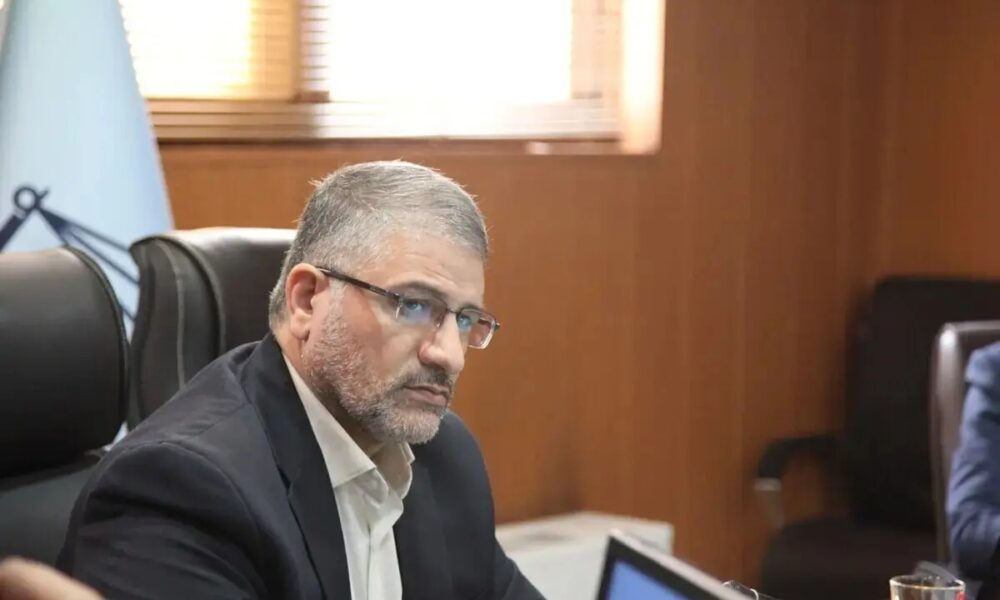 در حملات دشمن بیش از ۳ هزار نفر در سراسر کشور شهید شدند