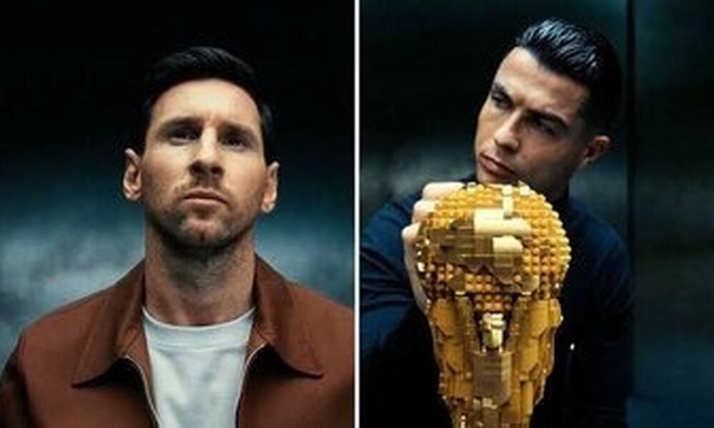 درآمد سرسام آور ستاره‌های فوتبال از اینستاگرام / رونالدو برای هر پست تبلیغاتی چقدر دریافت می‌کند؟