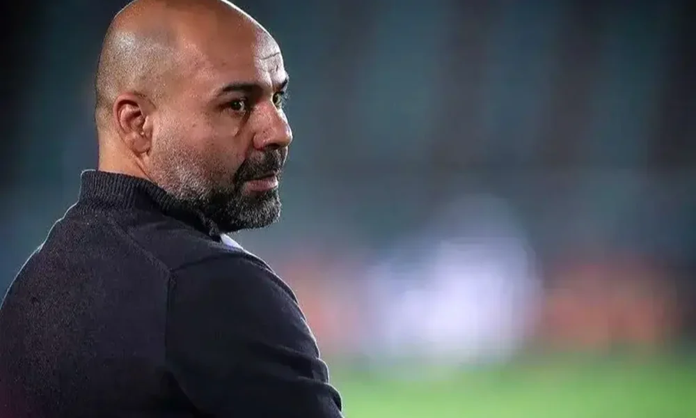 دستور ویژه سهراب بختیاری‌زاده به بازیکنان استقلال / آبی‌پوشان معاف شدند!