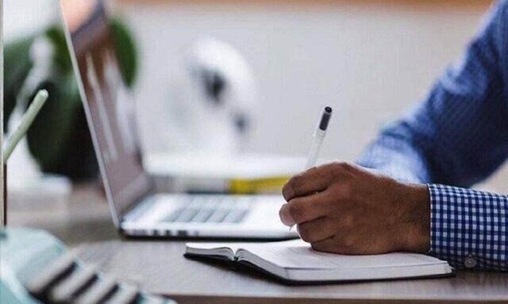 دستورالعمل جدید وزارت علوم صادر شد/ دانشجویان این خبر مهم را از دست ندهند