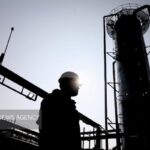 دعوت از بنگاه‌های اقتصادی برای صیانت از سرمایه‌های انسانی_69eb392ba380b.jpeg