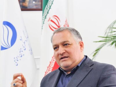 «دل ایران»؛ ابتکار اجتماعی هگتا برای «بازآفرینی امید در دل کودکان»