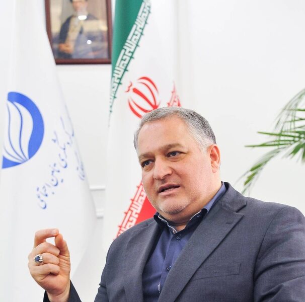 «دل ایران»؛ ابتکار اجتماعی هگتا برای «بازآفرینی امید در دل کودکان»