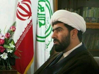 دهه کرامت در گرگان با محوریت دختران برگزار می‌شود