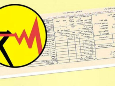 راه‌های کم‌هزینه و بی‌دردسر برای کاهش مصرف برق بدون افت کیفیت زندگی