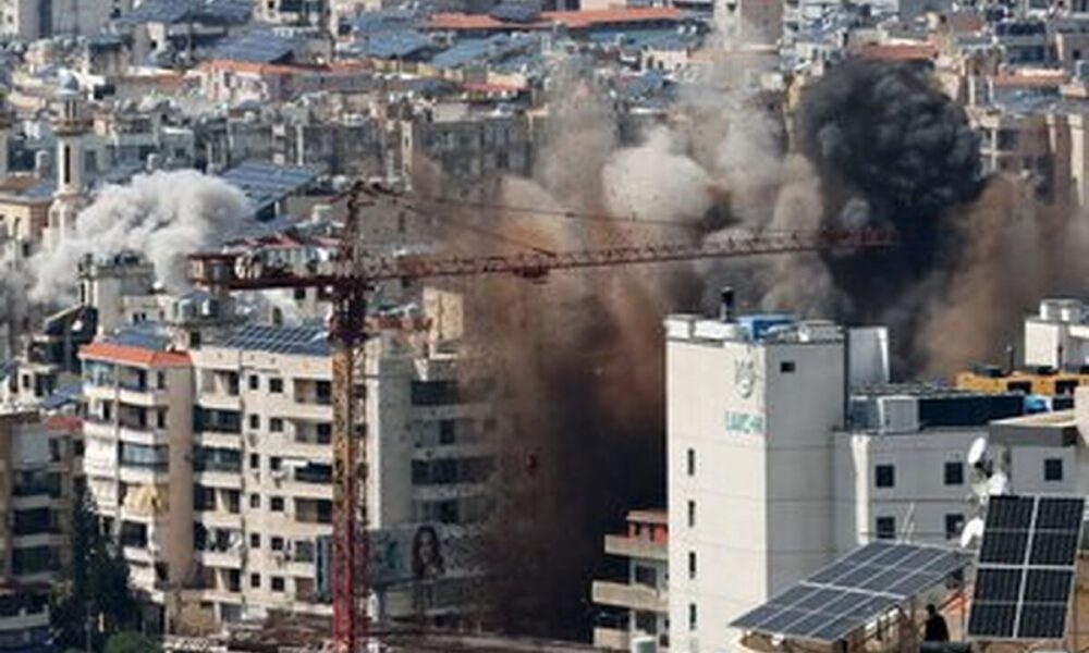 رایزنی تلفنی امیر قطر و رئیس‌جمهور ترکیه درباره آتش‌بس آمریکا و ایران