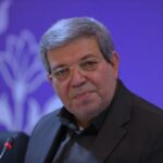 رشد ۳۸۰ درصدی مشارکت مردم در فعالیتهای بهزیستی رشد ۳۸۰ درصدی مشارکت مردم در فعالیتهای بهزیستی_69e8962046953.jpeg