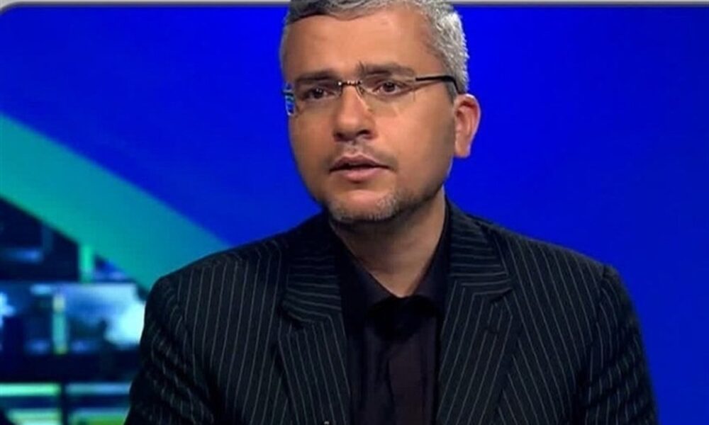 رضایی: آمریکایی‌ها آرزوهای خود را به عنوان دستور مذاکرات آورده‌اند