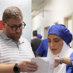 روایت هولناک سوختن پرستار در جنگ رمضان؛ تفکر فاشیستی داعش همچنان هست_69ec8ab7a65a0.jpeg