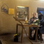 روتین‌های ساده روزانه می‌تواند اضطراب ناشی ازجنگ را کاهش دهد_69e744d5b9817.jpeg