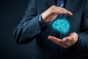 رویداد «ورود نوآوری به صنعت از رهیافت مالکیت فکری» برگزار می‌شود