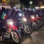 رژه موتوری بسیجیان در قوچان_69e993a69dd8b.jpeg