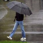 رگبار و رعدوبرق در این استانها / پیشبینی وضع هوا طی روزهای آینده اعلام شد رگبار و رعدوبرق در این استانها / پیشبینی وضع هوا طی روزهای آینده اعلام شد_69d4a505de2ab.jpeg