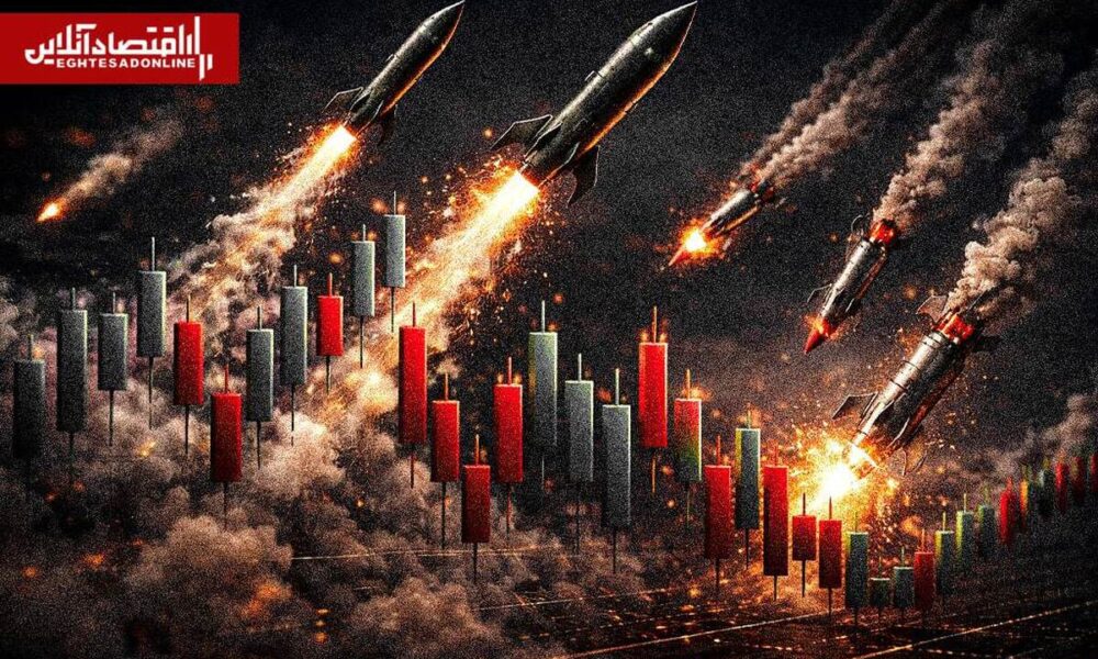 ریسک‌های تعطیلی بورس؛ فرصت بازگشایی بازار بدون دامنه نوسان