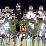 زلزله در تیم ملی/ ۴ بازیکن سن بالای تیم اخراج شوند زلزله در تیم ملی/ ۴ بازیکن سن بالای تیم اخراج شوند_69e6396febaf9.jpeg