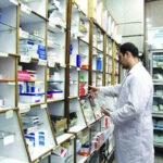 زنگ خطر کمبود کاذب دارو؛ داروخانه مرکز خیریه نیست!_69e62d105e77b.jpeg