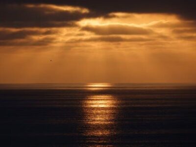 زنگ هشدار اقلیمی/ دمای دریا‌های جهان دوباره اوج گرفت