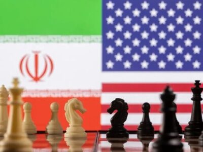 زیاده خواهی واشنگتن در مذاکرات؛ تضعیف چشم انداز گفتگوها