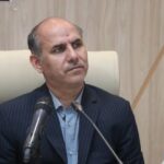 ساخت مسکن محرومان و جوانی جمعیت جزو اولویت های استان زنجان است_69efd6b02d18d.jpeg