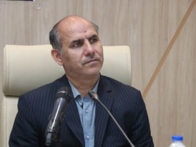 ساخت مسکن محرومان و جوانی جمعیت جزو اولویت های استان زنجان است