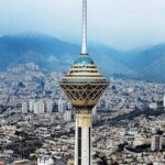سامانه بارشی جدید از این تاریخ وارد کشور می‌شود_69d5f6653f25b.jpeg