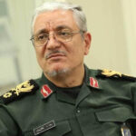 سردار طلایی‌نیک: بخش قابل توجه از توان موشکی استفاده نشده است_69ec36754050c.jpeg