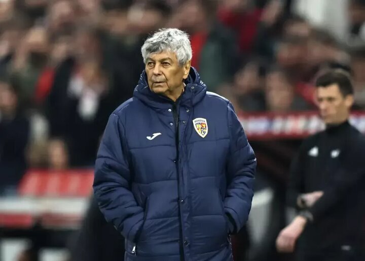 سرمربی پرافتخار درگذشت/ شوک بزرگ به دنیای فوتبال