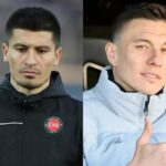 سرنوشت دو ستاره ازبک لیگ ایران/ سرگیف و خامروبکف به کجا می‌روند؟_69d272c0b35ed.jpeg