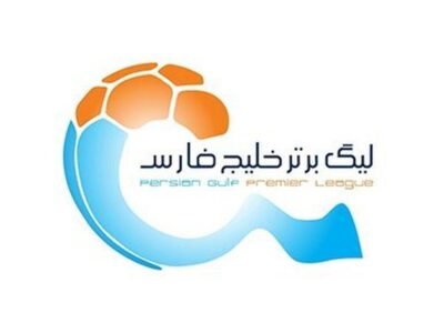 سرنوشت لیگ برتر در ابهام/ تصمیم‌گیری درباره ادامه مسابقات به باشگاه‌ها واگذار شد