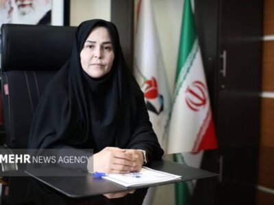 سرپرست بنیاد شهید استان تهران: اتحاد ملت ایران مرهون خون شهدا است