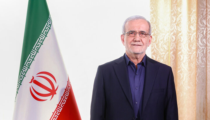 سعدی با پایبندی به فرهنگ ایرانی-اسلامی در پی احیای جامعه‌ای انسانی بود