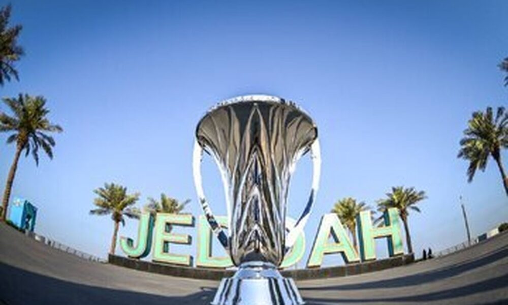 سهمیه ایران در لیگ نخبگان و لیگ قهرمانان آسیا۲ چقدر است؟