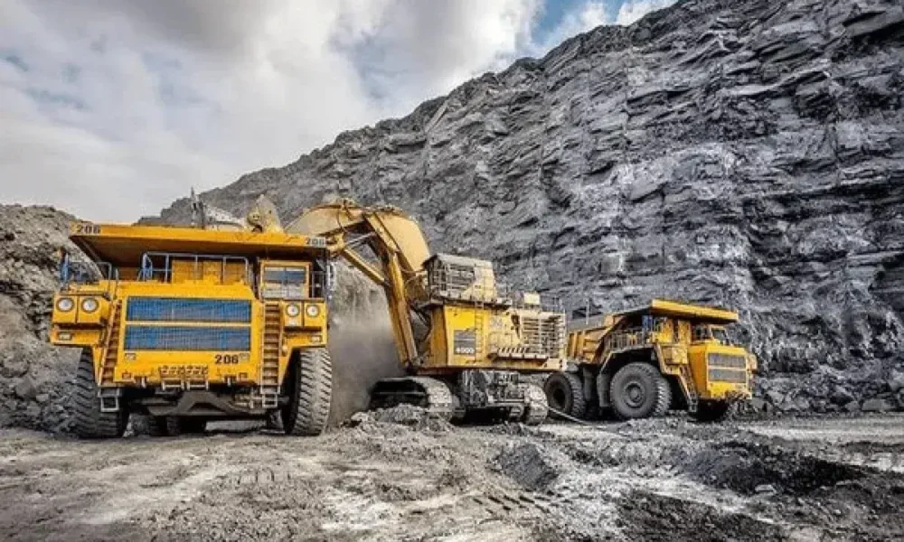 سهمیه واردات خودروهای کشاورزی و معدنی باز شد