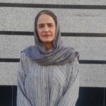 شاهنامه به زنان غرور و جایگاه می‌بخشد/ آینده نقالی با حضور زنان روشن‌تر و پویاتر خواهد بود_69f25d5c42525.jpeg