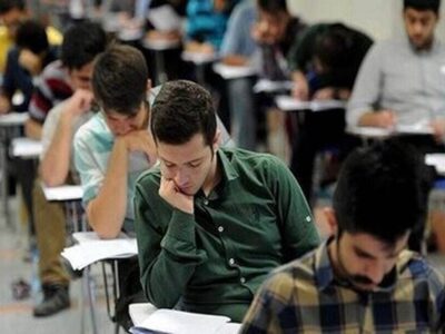 شرایط ثبت‌نام آزمون استخدامی سازمان صداوسیما اردیبهشت ۱۴۰۴ / با مدرک دیپلم تا دکترا استخدام شوید + لینک