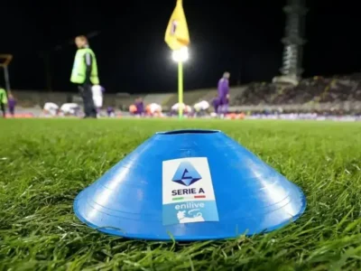 شناسایی شبکه فساد در ایتالیا با حضور ۵۰ فوتبالیست!