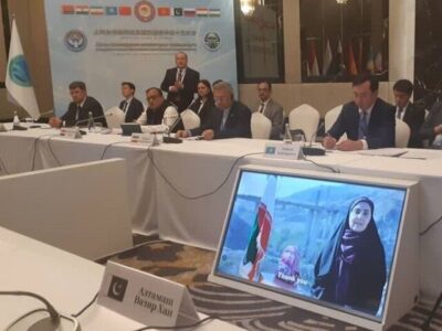 شهادت ۱۶۸ دانش‌آموز در میناب نماد جنایت ضدبشری متجاوزان است